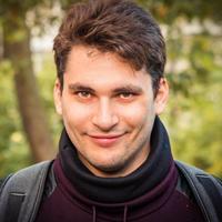 Отзыв от Глеб - DTV виза