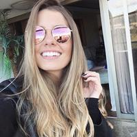 Отзыв от Амира - Виза Destination Thailand